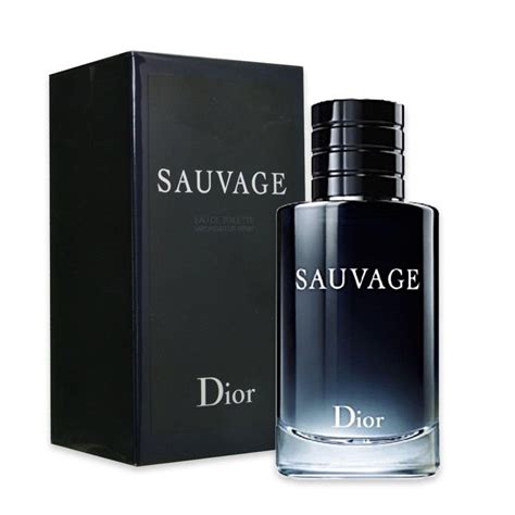 dior sauvage mens 100ml|Dior Sauvage ml price.